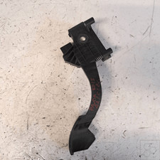 52097847 pedale acceleratore usato  Italia