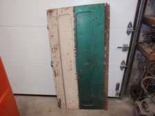 1952 willys station for sale  Bowmanstown