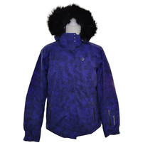 Sunice jacket womens for sale  Windham