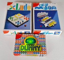Giochi viaggio dal usato  Portici