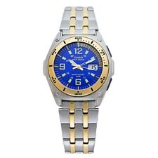 Casio wvq200ha blue for sale  LONDON