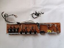 Yamaha tyros 2933 for sale  SOUTHAMPTON