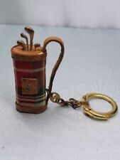 Ancien porte clefs d'occasion  Cambremer