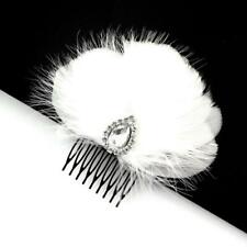 White feather wedding for sale  Lincoln