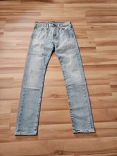Levis 510 jeans gebraucht kaufen  Fürth