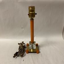 Vintage art deco for sale  Morrisville