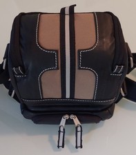 Borsa per macchina usato  Villesse