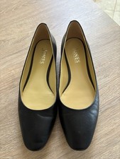 Jones bootmaker pump for sale  SITTINGBOURNE