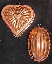 Piece vintage copper for sale  Ardmore