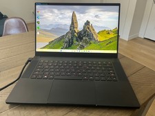 Razer blade gtx for sale  Los Angeles