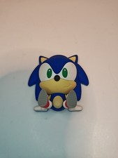 Sonic hedgehog sonic for sale  Dayton