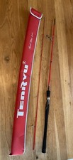 Tenryu rod bar gebraucht kaufen  Fehmarn