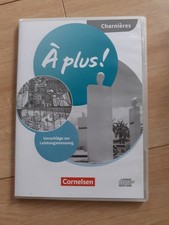 Plus charnieres leistungsmessu gebraucht kaufen  Neuenbürg