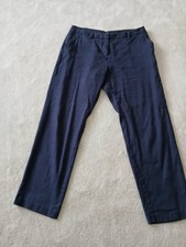 Autograph navy blue for sale  GATESHEAD