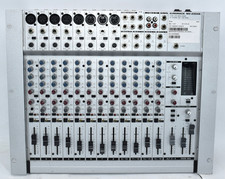 Behringer eurorack 2004a for sale  Sacramento