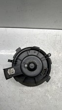 Ventilateur chauffage citroen d'occasion  Bressuire
