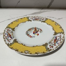 Andrea sadek kingscote for sale  Saint Louis