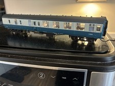 Bachmann branch line for sale  LIVERPOOL