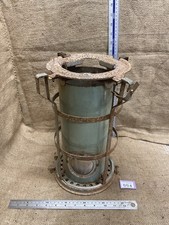 Vintage original aladdin for sale Vintage original aladdin for sale  CHESTER