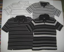 s men structure polo for sale s men structure polo for sale Woodstock