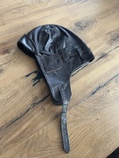 Mil tec fliegermütze gebraucht kaufen  Augsburg