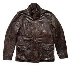 Hugo boss noakh for sale  ROWLEY REGIS
