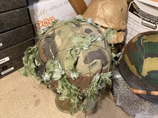 French army 1980s for sale  TORPOINT