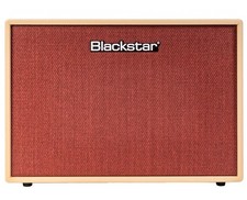 Blackstar debut 100r for sale  Winchester
