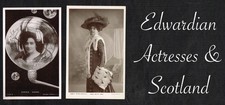 Rotary edwardian theatre for sale  PETERSFIELD