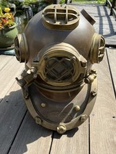 Vintage 1941 navy for sale  North Hollywood