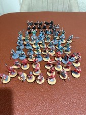 28mm english civil for sale 28mm english civil for sale  BLACKPOOL