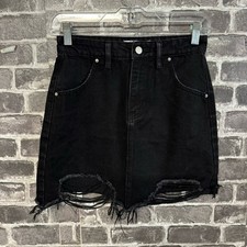 mini skirt for sale mini skirt for sale Vancouver