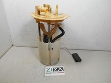 Pompa serbatoio carburante usato  Putignano