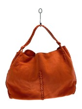 Bottega veneta cervo usato  Spedire a Italy
