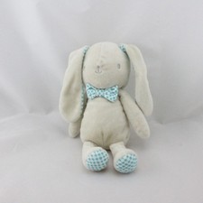 Doudou lapin écru d'occasion  Le Portel