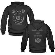 Entombed stranger aeons gebraucht kaufen  Gera
