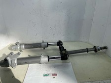 Forcella anteriore yamaha usato Forcella anteriore yamaha usato  Gambettola