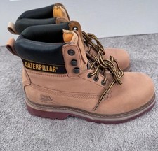Caterpillar cat holton for sale  LICHFIELD