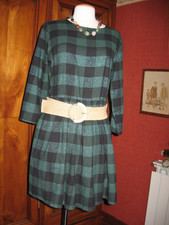 Charget robe hiver d'occasion Charget robe hiver d'occasion  Lavaur