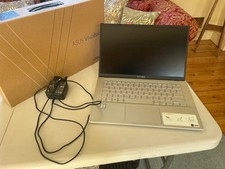 Asus vivobook x420ua for sale  SAFFRON WALDEN