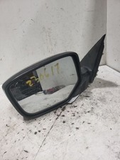 Driver side view for sale  Seymour