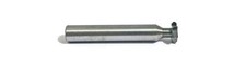 Flute carbide head for sale  Peoria
