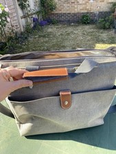 John lewis cooler for sale  CROYDON