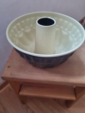 Kaiser backform 21 gebraucht kaufen Kaiser backform 21 gebraucht kaufen  Stuttgart