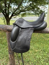 Custom saddlery wolfgang for sale  Thurmont