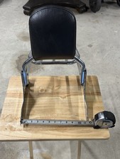 2011 Harley Davidson Fatboy Sissy Bar com Bagageiro comprar usado 2011 Harley Davidson Fatboy Sissy Bar com Bagageiro comprar usado  Enviando para Brazil