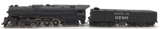 Bachmann 3780 scale for sale  Flowery Branch