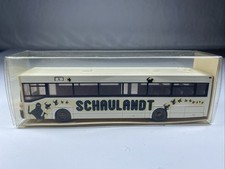 Mo24 wiking bus gebraucht kaufen  Berlin