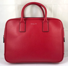 Michael kors warren for sale  Orlando