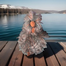 Jellycat orpie chicken for sale  Norman